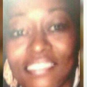 Meet your Posher, Teetee